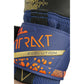 Reusch Attrakt Gold X Evolution M 54 70 964 4411 gloves Accessories/Gloves Your Sports Performance