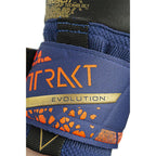 Reusch Attrakt Gold X Evolution M 54 70 964 4411 gloves Accessories/Gloves Your Sports Performance