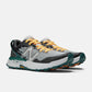 New Balance Fresh Foam Hierro v7 M MTHIERI7 Running Shoes Footwear/Running/Men Your Sports Performance