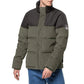 Jack Wolfskin Nature Corduroy Jacket Jkt M 1206331-4550 Clothing/Outdoor/Jack Wolfskin Your Sports Performance