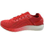 Under Armor Hovr Sonic 2 M 3021586-600 shoes Footwear/Running/Men Your Sports Performance