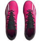 Shoes adidas X Speedportal.3 TF M GZ2470 Footwear/Football Adidas