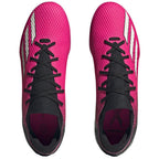 Shoes adidas X Speedportal.3 TF M GZ2470 Footwear/Football Adidas