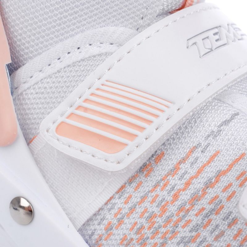 Tempish Gokid Ice Jr 1300001835 adjustable skates Accessories/Skating Your Sports Performance