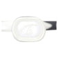 Cornilleau NEXEO X70 racket - for outdoor use Accessories/Rackets and accessories Your Sports Performance