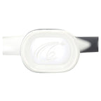 Cornilleau NEXEO X70 racket - for outdoor use Accessories/Rackets and accessories Your Sports Performance
