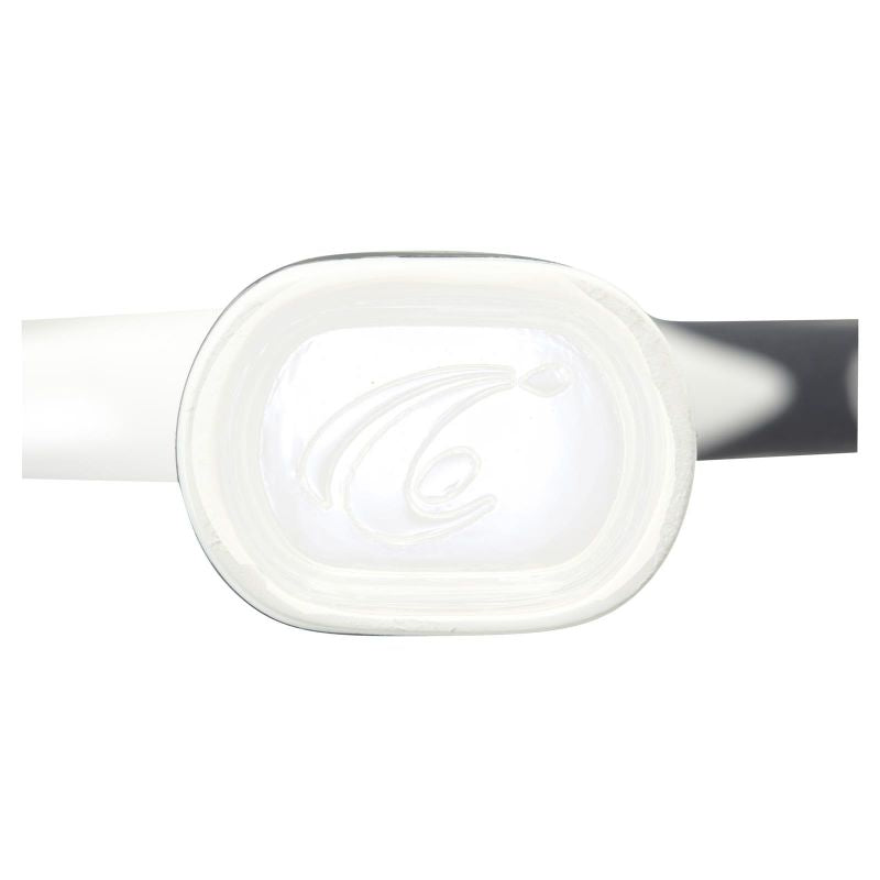 Cornilleau NEXEO X70 racket - for outdoor use Accessories/Rackets and accessories Your Sports Performance