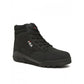 Fila Grunge II Mid M shoes FFM0165.80010 Footwear/Lifestyle/Fila Your Sports Performance