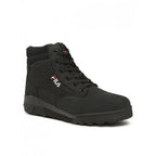 Fila Grunge II Mid M shoes FFM0165.80010 Footwear/Lifestyle/Fila Your Sports Performance
