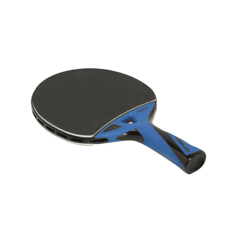 Outdoor racket Cornilleau NEXEO X90 Accessories/Rackets and accessories Your Sports Performance