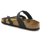 Birkenstock Mayari W 0071793 flip-flops Footwear/Lifestyle/Birkenstock Birkenstock
