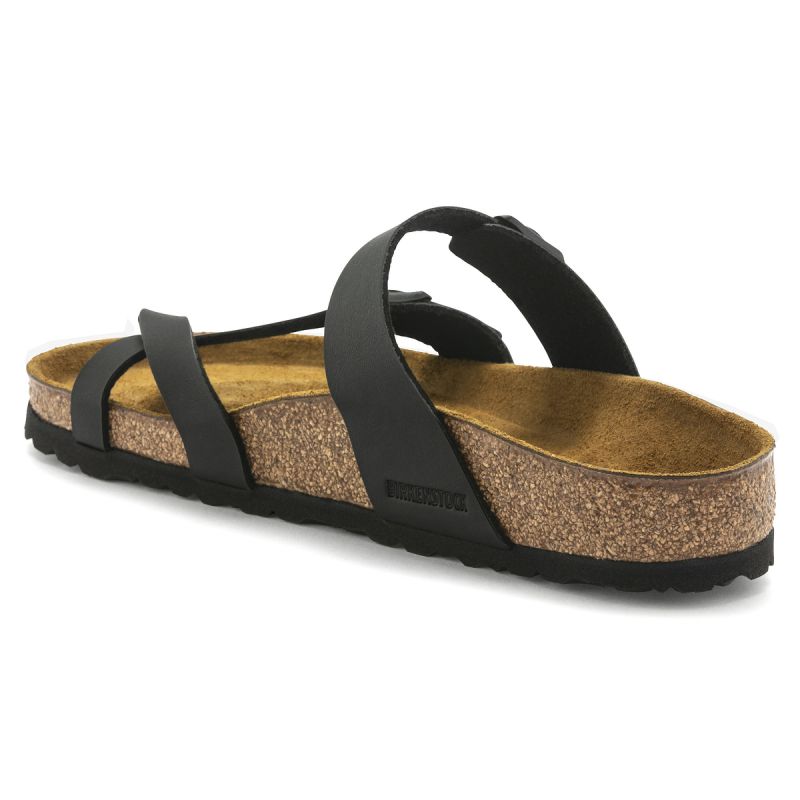 Birkenstock Mayari W 0071793 flip-flops Footwear/Lifestyle/Birkenstock Birkenstock