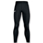 Joma Brama Academy Long Pants U 101016.100 Clothing/Football/Joma Joma
