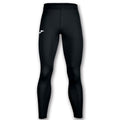 Joma Brama Academy Long Pants U 101016.100 Clothing/Football/Joma Joma
