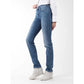 Wrangler jeans W W27G-KY-93B Clothing/Lifestyle/Trousers, shorts Your Sports Performance