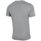 T-shirt 4F M H4Z22-TSM029 24S Clothing/Training 4F