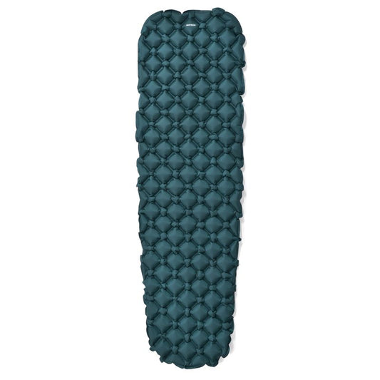 Meteor 2-in-1 Mattress 16444 Accessories/Tourist equipment Your Sports Performance