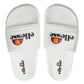 Flip-flops Ellesse Filippo Slide M SHVF0834908 Footwear/Swimming/Men/Ellesse Your Sports Performance