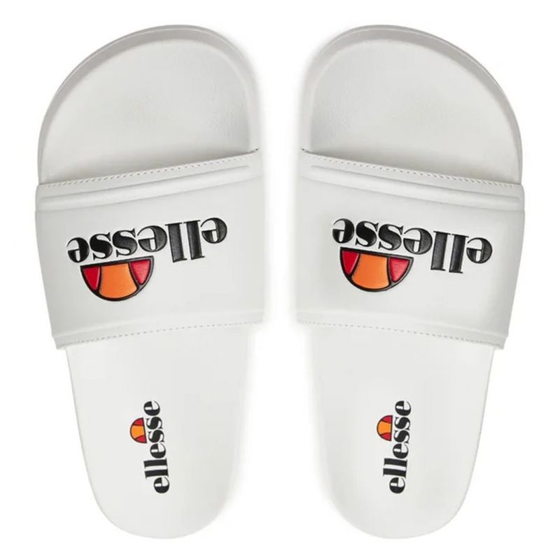 Flip-flops Ellesse Filippo Slide M SHVF0834908 Footwear/Swimming/Men/Ellesse Your Sports Performance