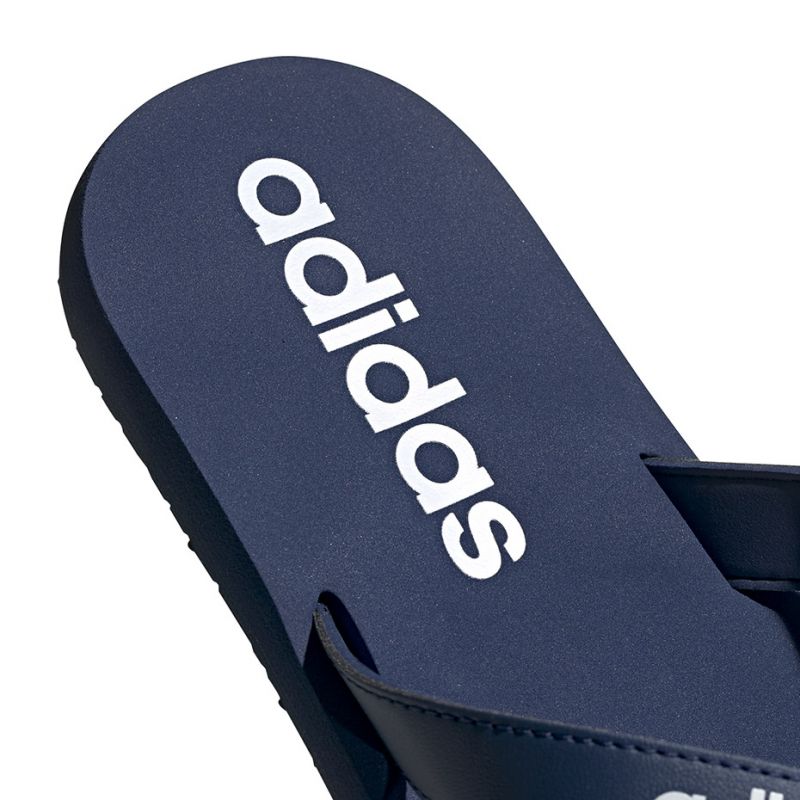 Adidas Eezay Flip Flop EG2041 slippers Footwear/Outdoor Adidas
