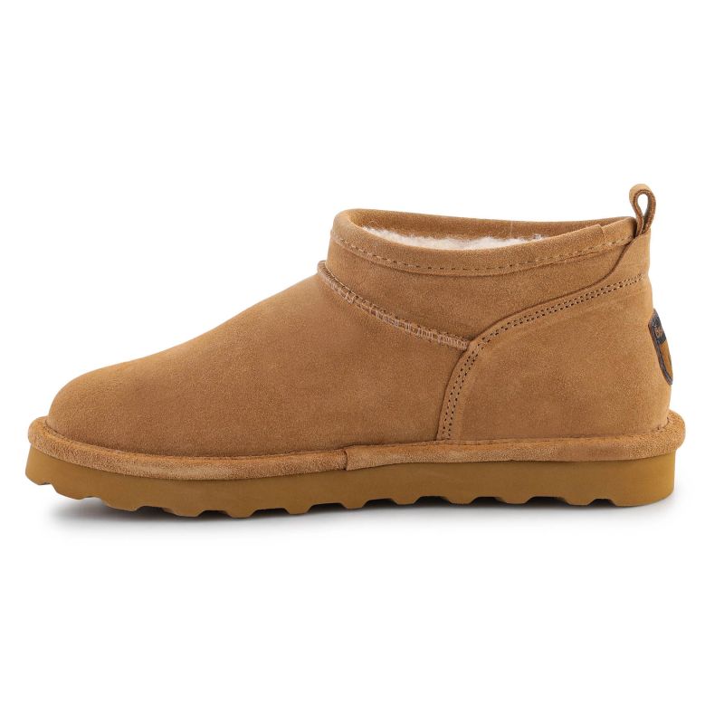 Bearpaw Super Shorty W 3049W-243 Shoes Footwear/Outdoor/BearPaw Your Sports Performance