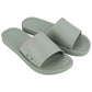 Ipanema Anat W 83583BE633 Flip Flops Footwear/Lifestyle/Ipanema Your Sports Performance