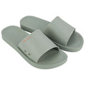 Ipanema Anat W 83583BE633 Flip Flops Footwear/Lifestyle/Ipanema Your Sports Performance
