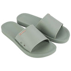 Ipanema Anat W 83583BE633 Flip Flops Footwear/Lifestyle/Ipanema Your Sports Performance