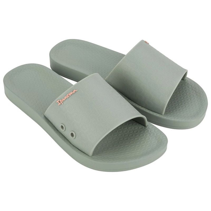 Ipanema Anat W 83583BE633 Flip Flops Footwear/Lifestyle/Ipanema Your Sports Performance