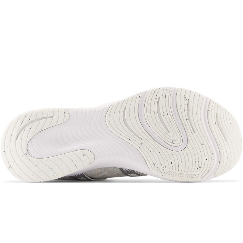 New Balance Shoes W WXNRGWU3 Footwear/Running/Women New Balance