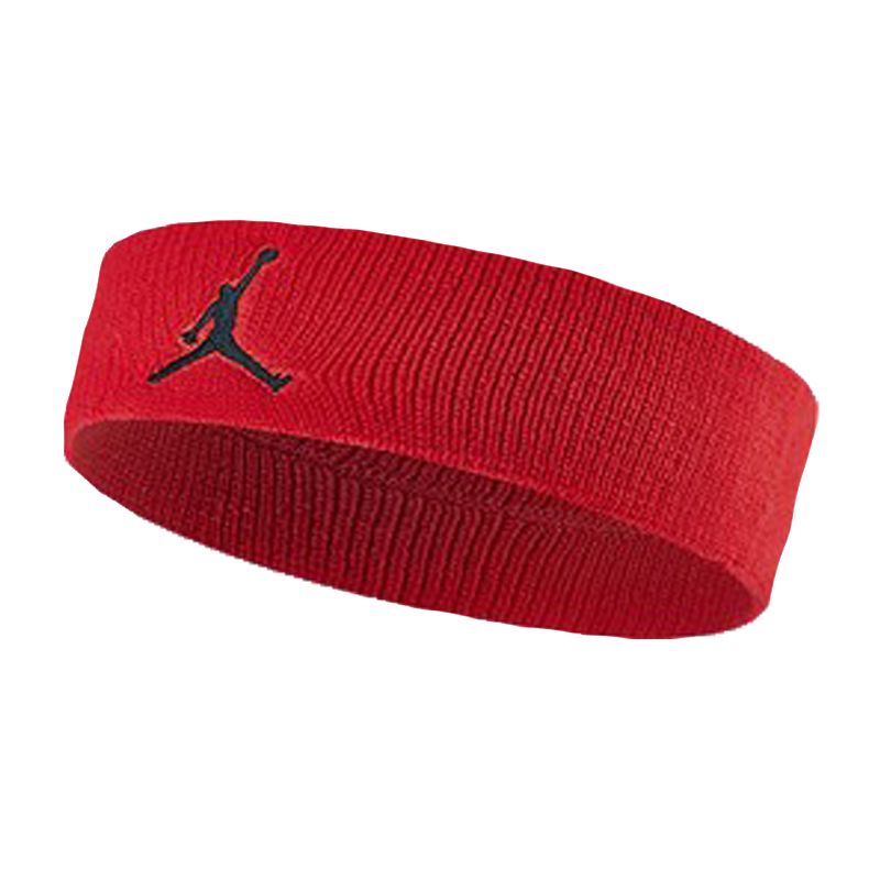Nike Jordan Jumpman Headband JKN00-605 Accessories/Straps/Jordan Nike