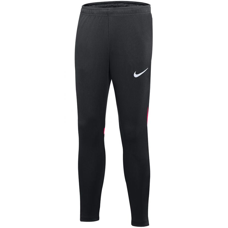Nike Academy Pro Pant Youth Jr. DH9325 013 Clothing/Football Nike