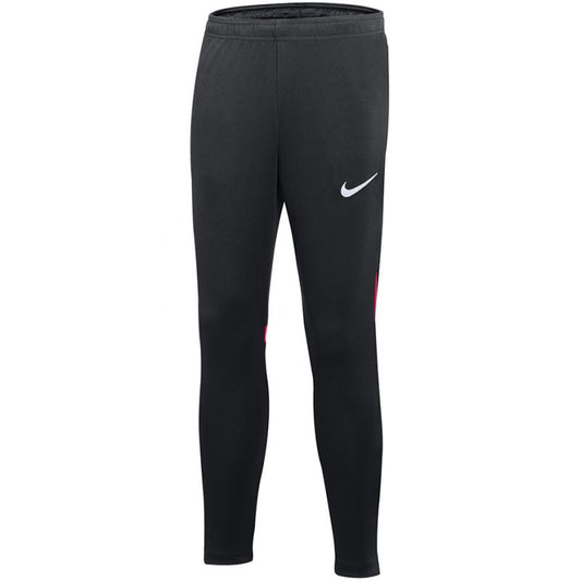 Nike Academy Pro Pant Youth Jr. DH9325 013 Clothing/Football Nike