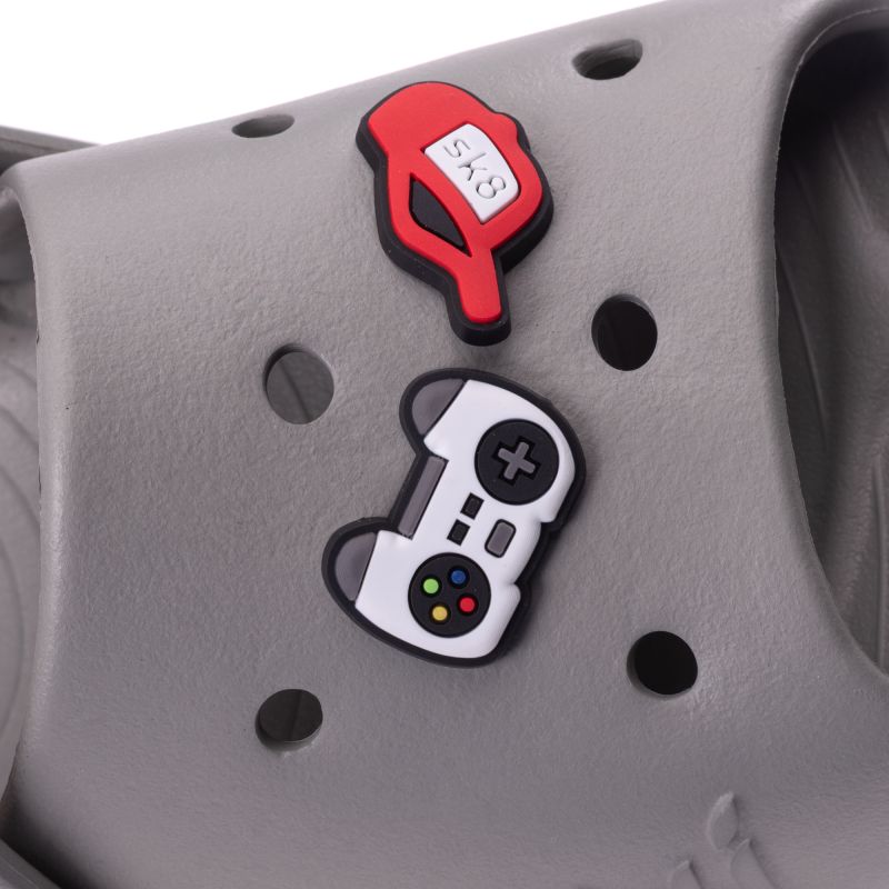 Children's MAYA Flip-Flops To be categorized Your Sports Performance
