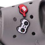 Children's MAYA Flip-Flops To be categorized Your Sports Performance