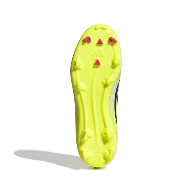 Adidas Junior F50 League FG/MG JR9014 shoes To be categorized Your Sports Performance