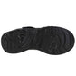 Skechers Heart Lights 20180L-BBK Black 29 In preparation Your Sports Performance
