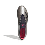Adidas Predator League 2G/3G AG IF6313 shoes Footwear/Football/SR/FG Adidas