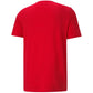 Puma ESS Small Logo Tee M 586668 47 Clothing/Lifestyle/T-shirts Puma