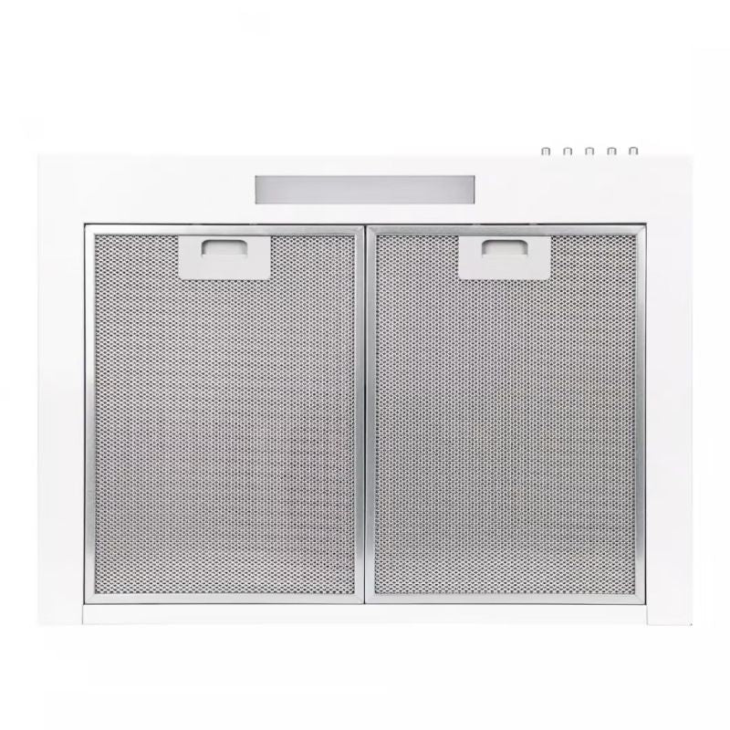 MAAN Vela 2 50 satin hood AGD - Produkty/Okapy kuchenne Your Sports Performance