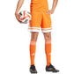 Shorts adidas Squadra 25 M JC8676 Clothing/Football Adidas