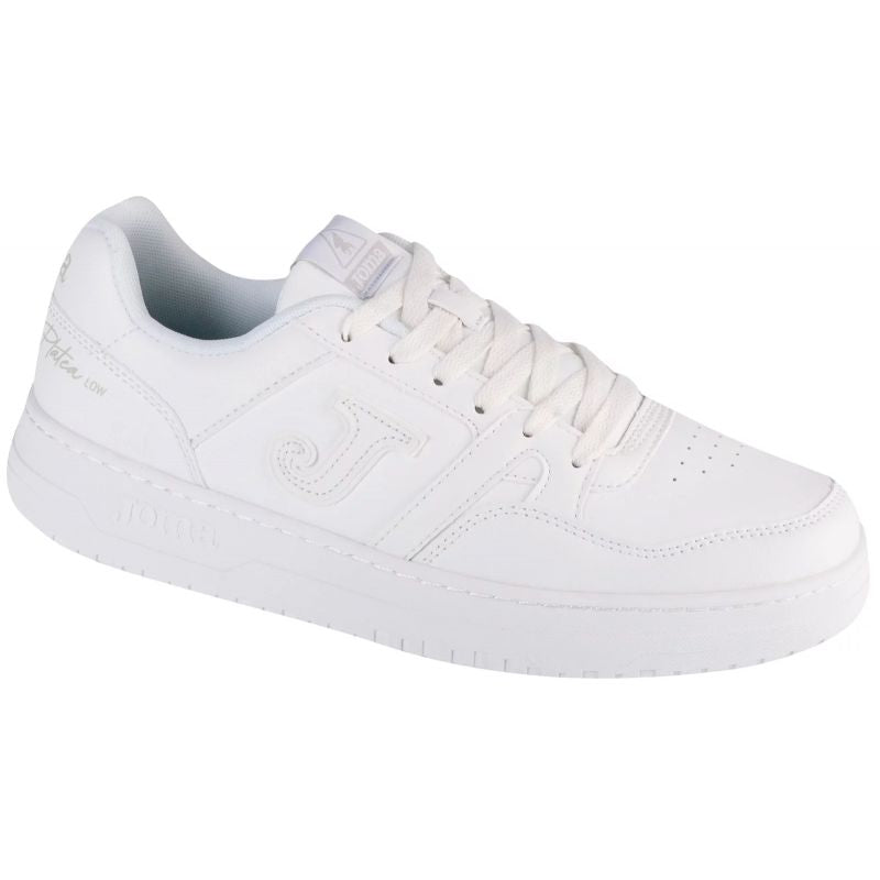 Joma C.Platea Low Men 2432 M CPLAW2432 shoes Footwear/Lifestyle/Joma Joma