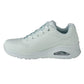 Skechers Uno Frosty Kicks W 155359-MNT shoes Footwear/Lifestyle/Skechers Your Sports Performance