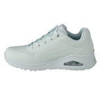 Skechers Uno Frosty Kicks W 155359-MNT shoes Footwear/Lifestyle/Skechers Your Sports Performance