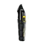 WAHL Extreme Grip Advan Beard Trimmer. 09893.0460 AGD - Produkty/Maszynki do strzyżenia Your Sports Performance