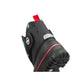Lee Cooper Jr Shoes LCJ-24-44-2861 Footwear/Outdoor/Lee Cooper Your Sports Performance