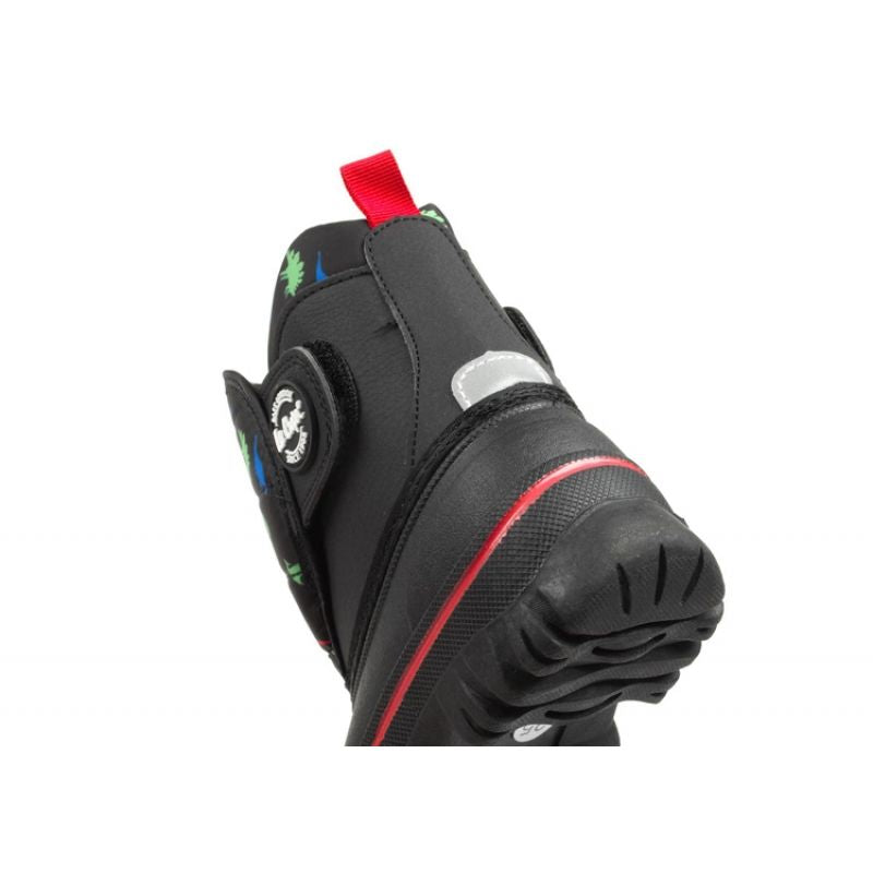 Lee Cooper Jr Shoes LCJ-24-44-2861 Footwear/Outdoor/Lee Cooper Your Sports Performance