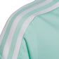 T-shirt adidas Condivo 22 Jersey Jr. HD4719 Clothing/Football Adidas