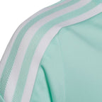 T-shirt adidas Condivo 22 Jersey Jr. HD4719 Clothing/Football Adidas