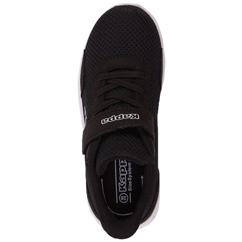 Kappa Getup K Jr 261031K 1110 shoes Footwear/Lifestyle/Kappa Kappa